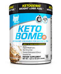 Pin On Sports Nutrition
