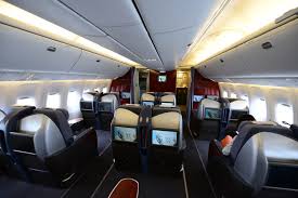 While this isn't the most private product if you're. Latam Old 767 Business Class Samchui Com