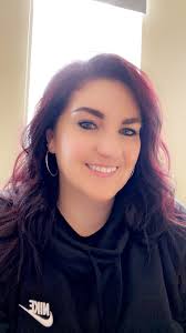 Professionals in Dewitt, IA