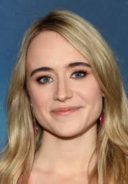 Ofelia (2018) pełna obsada