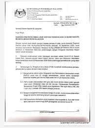 Peti surat 60249, 91112 lahad datu, sabah, malaysia. Pekdis Lahad Datu Pagina Inicial Facebook