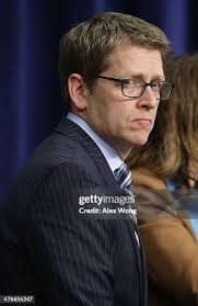 142 Sylvia Jay Stock Photos, High-Res Pictures, and Images