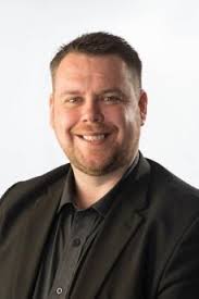 Report by the Suicides in Preston Task and Finish Group