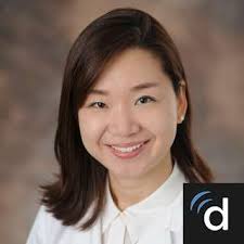 Dr. Victor B. Robert, MD