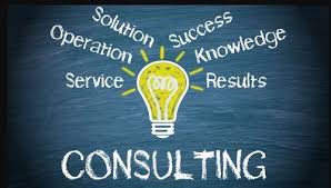 Image result for consultancy