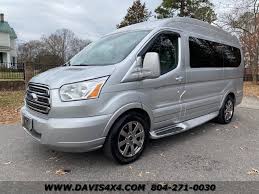 Image result for Silver 2015 Transit