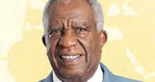 Le fondateur d'Equity Bank rachètera 23,34 % de Britam