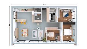Inspiration Moov Booa Maison Maison Maison Ossature Bois