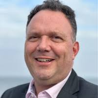 James Horton Email & Phone Number