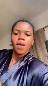 Linda Sedem❤️🎶🎹🎼🎤🎙️🔥 (@lindasedem4)’s videos with original sound