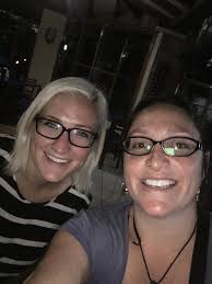 It's just taken my partner 35 mins to get from lidl to Conington Avenue