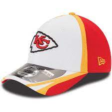 Item Specifics Condition Fitted Hats Flex Fit Hats Hats