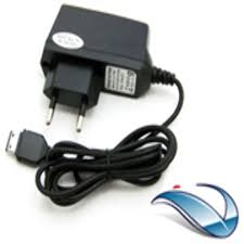 Cargador de Pared Samsung F275 F250 ...