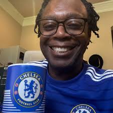 Is it safe to use a car wash for a new EV6?