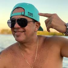 Marcos Fontes 🇧🇷 (@marcosfontessousa) • Instagram photos and videos