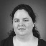 Best Emergency Medicine Physicians Near Me in Ballston Spa, NY