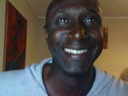 Louhans: Mohamed Sall Does Not Match the Desired Profile