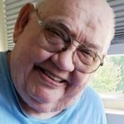 Robarge Family Obituaries