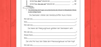 Ausmalbild krone ausmalbild krone ausmalbild krone mehr the post 15022017 erkunde kerstinmeyer21s pinnwand freundebuch auf pinterest. Freundebuch Vorlage Frau Locke