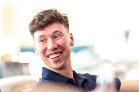 James Toro, MAI, SRA