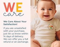 I May Be Non-verbal but My Auntie Ain't Puzzle Toddler Shirt, Puzzle Autism  T-shirt, Kids Awareness Shirt, Gift for Auntie, (FBC-AUT3)