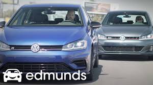 We did not find results for: 2021 Volkswagen Golf Gti Prices Reviews And Pictures Edmunds