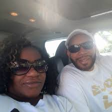 Why do small businesses host college interns?