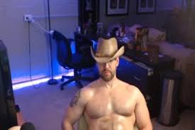 The site owner hides the web page description. Cowboy At Gayporno Fm