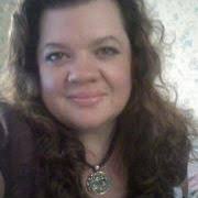 Teri McAllister (mcteri1969)