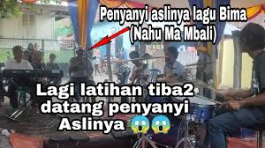 Chord gitar am eipiku lingi adeku amancawaedm amba ntoira lao didana nae kalau amnahu malao.engupa mori ra wokoe amdi ruu ndai manee kacampo weki am. Download Lagu Bima Mbojo Nahu Ma Mbali Vocal Rudi Mp3 Mp4 3gp Flv Download Lagu Mp3 Gratis