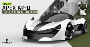 Unlock the zenvo ts1 gt anniversary, artega scalo superelletra, porsche 911 gt3 rs in the new special event! Likefluence Com See The Best Tweets From Asphalt