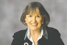 Jacksonville Daily Record 10/31/24 by Daily Record & Observer LLC