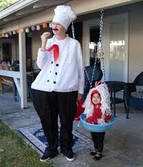 Halloween Kostume Ausgefallene Ideen Und Tipps Halloween Kostume Familie Halloween Kinderkostume Halloween Kostum
