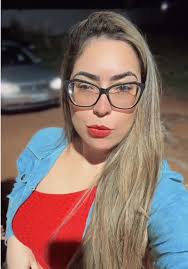 #ViralCut #velocity #CapCutVelocity