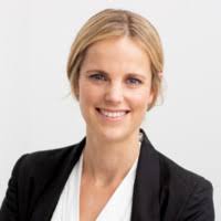 50+ "Pruden." profiles