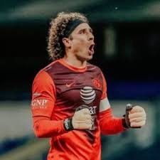 He is the third mexican boxer (after érik morales and jorge arce) to become a world champion in four weight classes, having held nine world championships including the wba (super), ibf and wbo featherweight titles between 2003 and 2007; Guillermo Ochoa 2021 Update Professional Career Net Worth