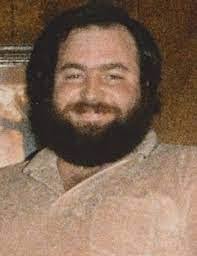 Timothy Endsley's Instagram, Twitter & Facebook