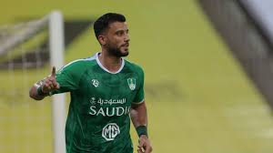 اشتركو في القناه ليصلكم كل جديد 😩 Ø§Ù„Ø³Ø¹ÙˆØ¯ÙŠØ© Ù†ÙŠÙˆØ² ØµÙÙ‚Ø© Ø§Ù„Ù‡Ù„Ø§Ù„ ÙˆØ§Ù„Ø§ØªØ­Ø§Ø¯ ØªØ´Ø¹Ù„ ØªÙˆÙŠØªØ± Ù‡Ù„ ÙŠÙƒÙˆÙ† ÙÙ‡Ø¯ Ø§Ù„Ù…ÙˆÙ„Ø¯ Ø¨Ø¯ÙŠÙ„ Ø§ Ù„Ø¬ÙˆÙ…ÙŠØ²