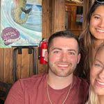 Brandon Graybeal's Instagram, Twitter & Facebook