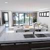 Reverse living house plans beautiful sunset exclusive switch homes switch homes narrow lot experience affordable luxury with our range of single. 1