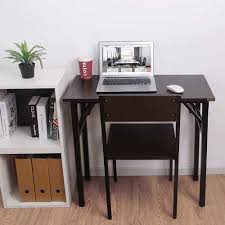 Laptop desk for couch *see offer details. 15 Amazing Small Computer Desks For Your Home Office