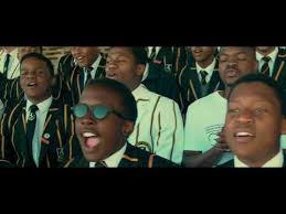 Latest south african songs & videos at fakaza. Where Can I Download South African Music Videos