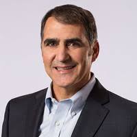 Bryan Berndt Email & Phone Number