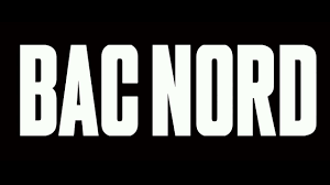 Préparation des évaluations diagnostiques espagnol de septembre. Bac Nord 2020 Teaser Hd Youtube