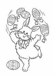 We did not find results for: 15 Printable Easter Coloring Pages Holiday Vault Bunny Coloring Pages Easter Coloring Sheets Easter Bunny Coloring Pages