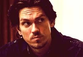 Kevin First's Instagram, Twitter & Facebook