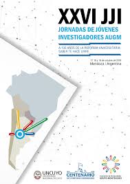 © © all rights reserved. Http Www Uncuyo Edu Ar Jovenesinvestigadoresaugm Upload Jji Libro De Resumenes1 Pdf