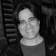 Amazon.com.au: John Rector: books, biography, latest update