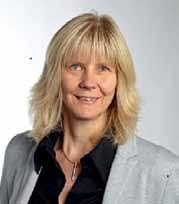 Zeitschrift für die Mitarbeiterinnen und Mitarbeiter der Universität zu  Köln März 2019 ns ve de Jubiläumsjahr 2019 100 Jahr