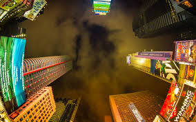 Maybe you would like to learn more about one of these? Times Square New York City Photography Wallpaper Dreamlovebackgrounds